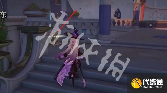 游侠网16