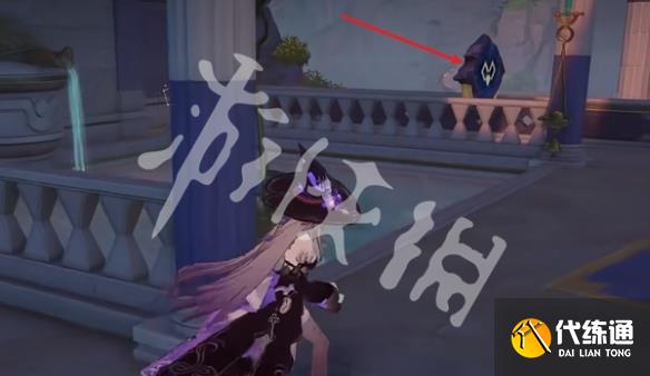 游侠网17