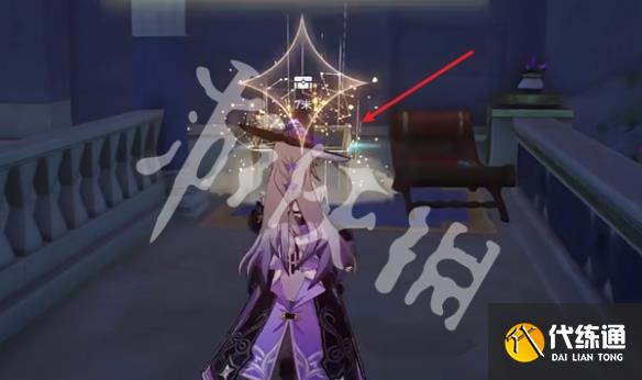 游侠网18