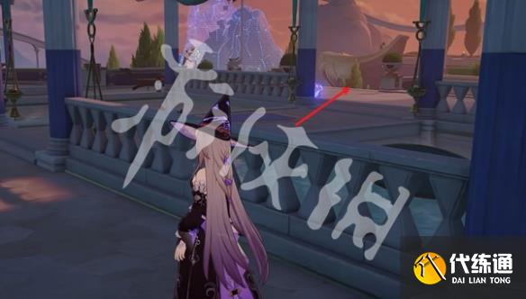 游侠网19