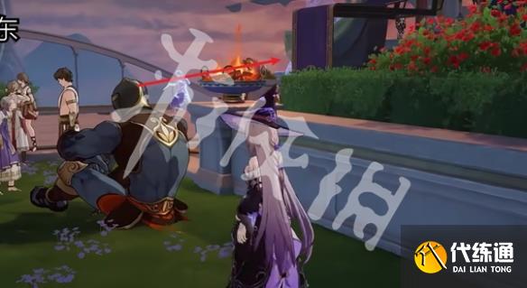 游侠网21