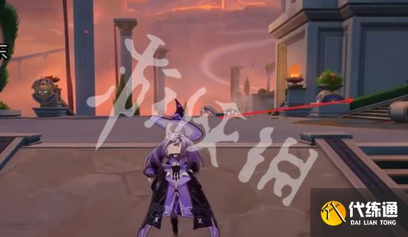 游侠网22