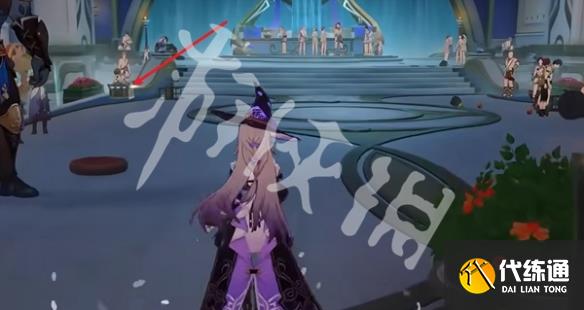 游侠网23