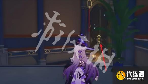 游侠网27