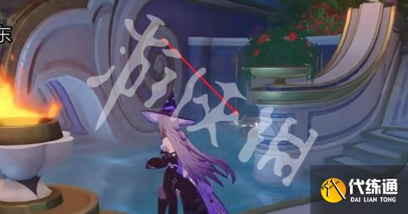 游侠网29