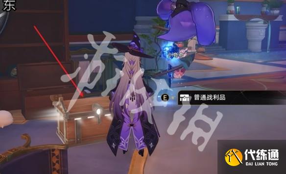 游侠网41