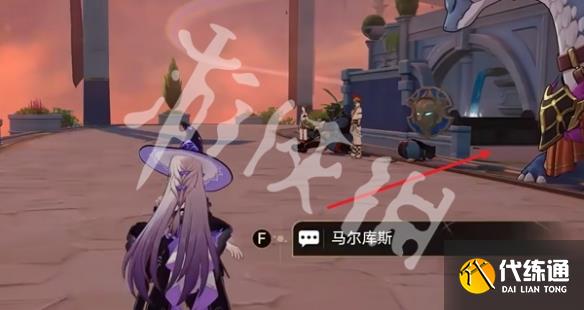 游侠网48