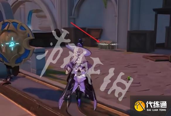 游侠网49