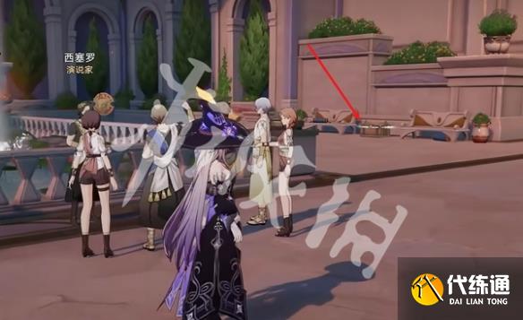 游侠网50
