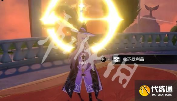 游侠网53