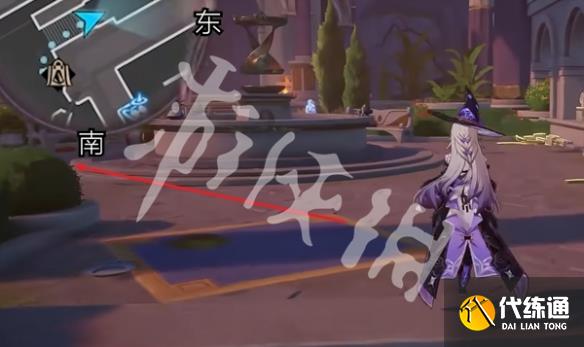 游侠网58