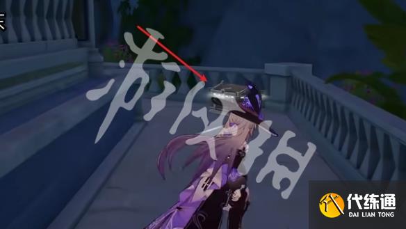 游侠网61