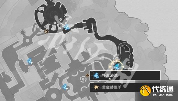 游侠网62