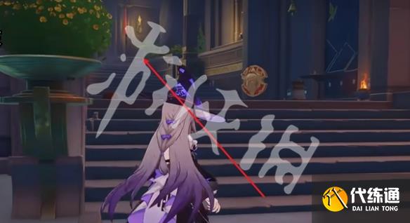 游侠网71