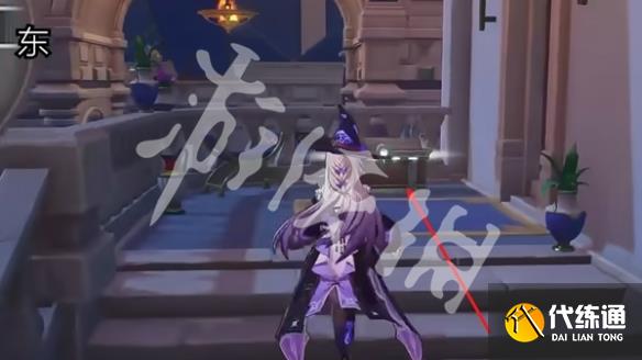 游侠网79