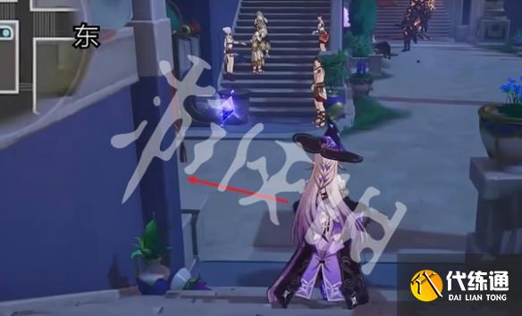 游侠网80