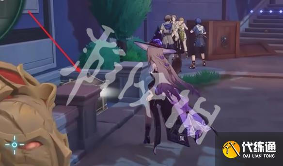 游侠网82