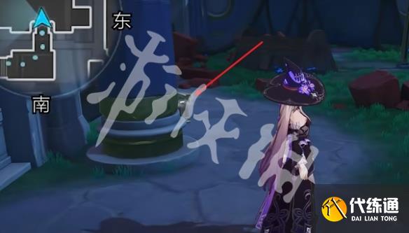 游侠网87