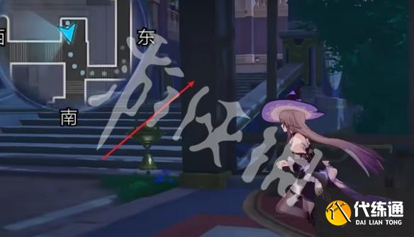 游侠网91