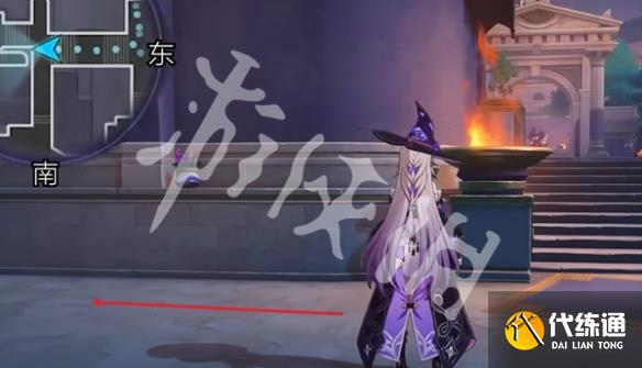游侠网92