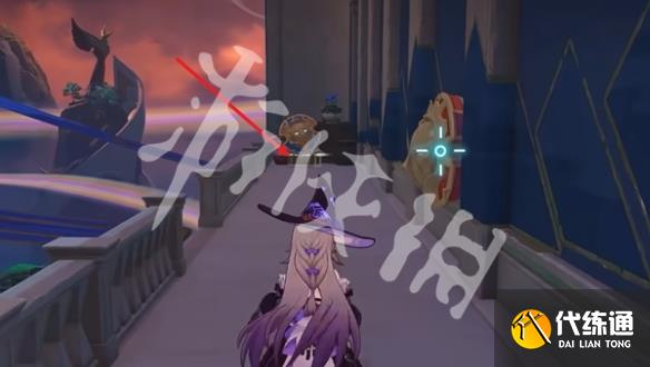 游侠网97