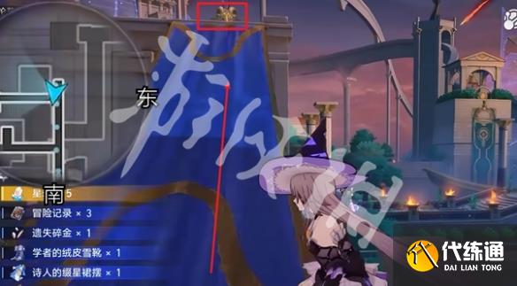 游侠网98