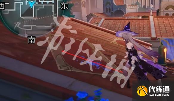 游侠网101