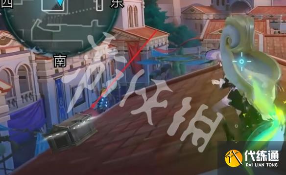 游侠网102