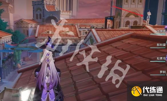 游侠网103