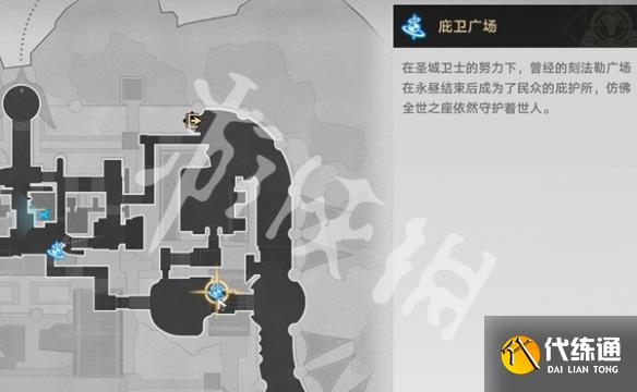 游侠网105