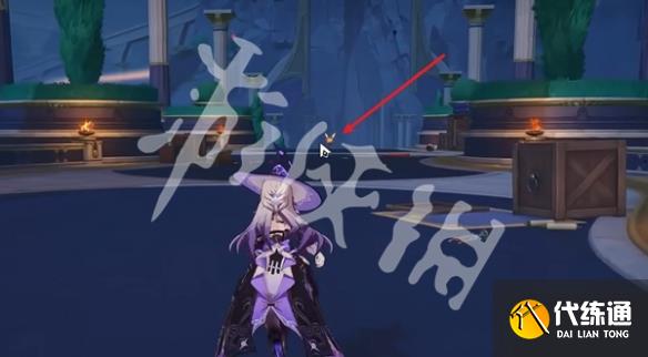 游侠网112