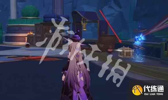游侠网113