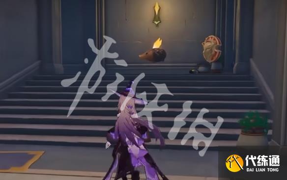 游侠网114
