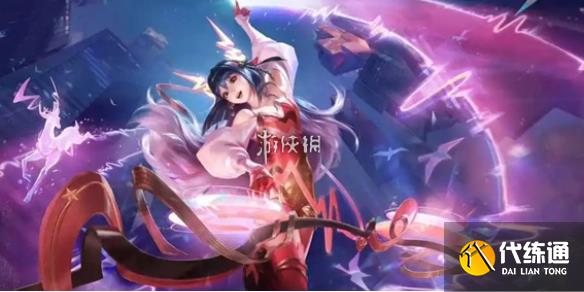 游俠網1