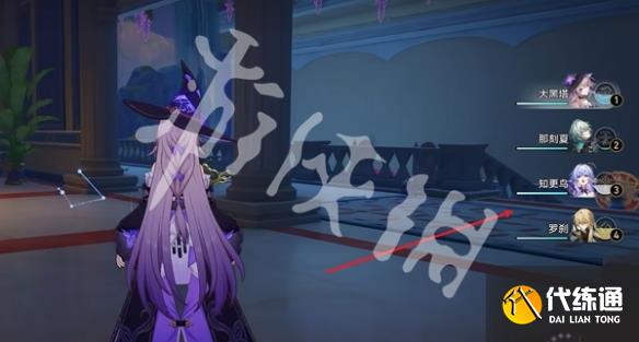 游侠网3