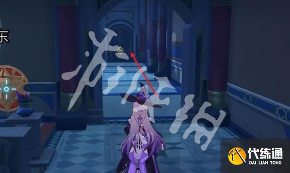 游侠网4