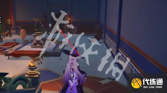 游侠网6
