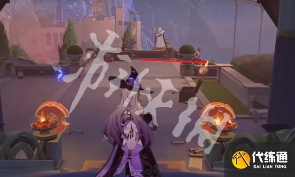 游侠网7