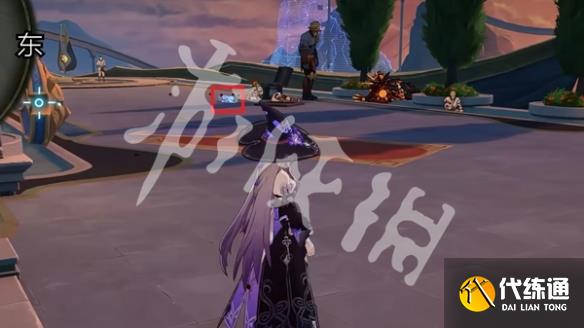 游侠网11