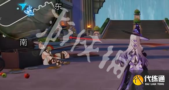 游侠网13