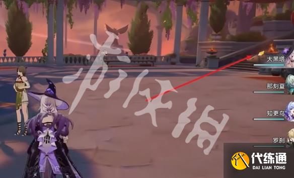 游侠网17