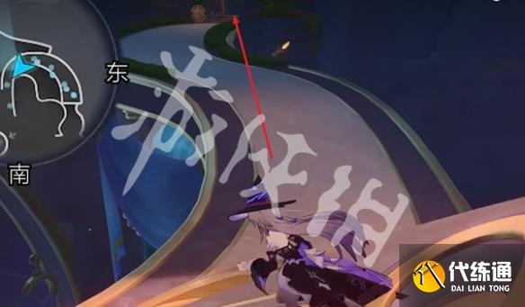 游侠网22