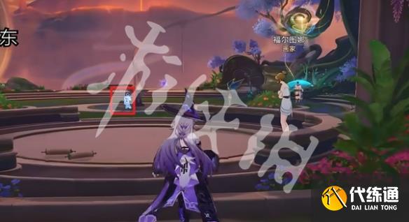 游侠网24
