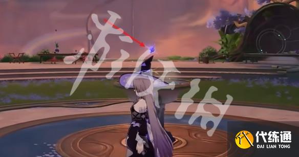 游侠网25