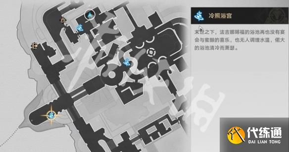 游侠网27