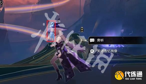 游侠网30