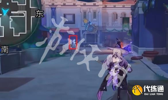游侠网34