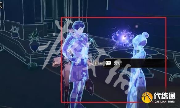 游侠网37
