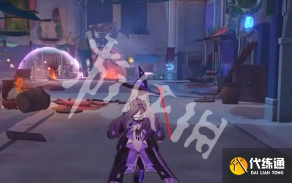 游侠网38