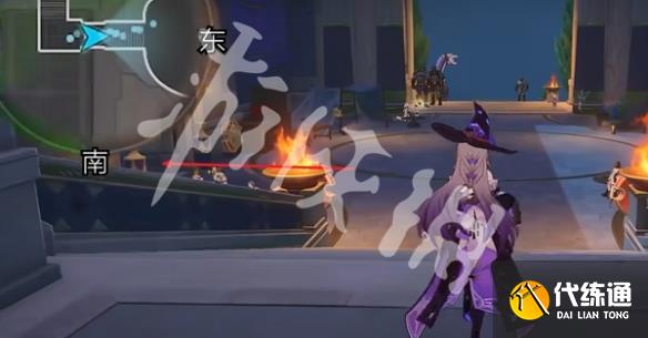 游侠网41